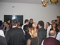 01.01.2007  01h07 14